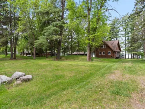 4437 Herg Trl NW, Hackensack, MN 56452 photo 36