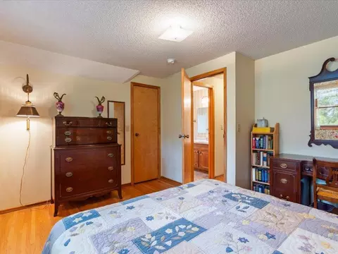 4437 Herg Trl NW, Hackensack, MN 56452 photo 17
