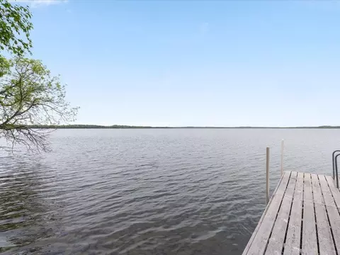 4437 Herg Trl NW, Hackensack, MN 56452 photo 39