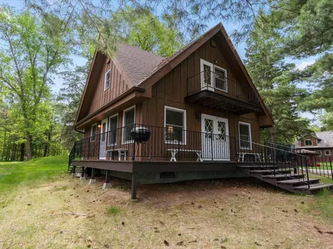 4437 Herg Trl NW, Hackensack, MN 56452 photo 18