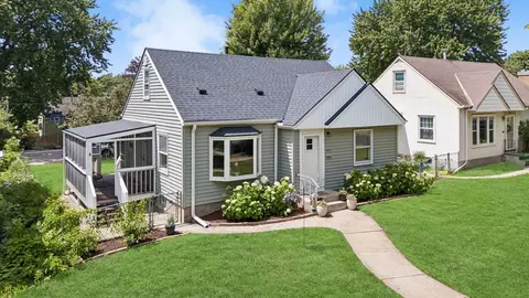 4312 18th Ave S, Minneapolis, MN 55407