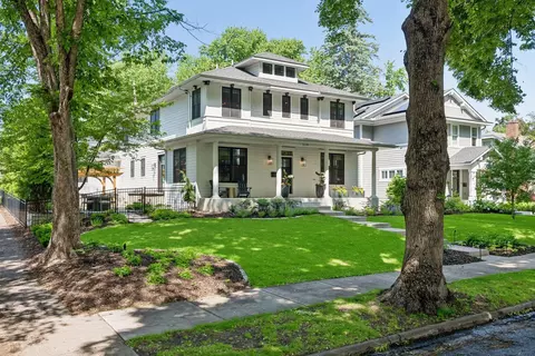 5140 Chowen Ave S, Minneapolis, MN 55410