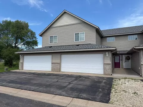 2423 41st Ave S, Saint Cloud, MN 56301