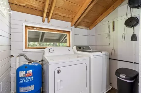 Other - 3349 21st Ave NW, Hackensack, MN 56452 photo 3 of 10
