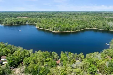 View/Area - 3349 21st Ave NW, Hackensack, MN 56452 photo 10 of 11
