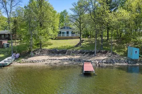 Other - 3349 21st Ave NW, Hackensack, MN 56452 photo 9 of 10