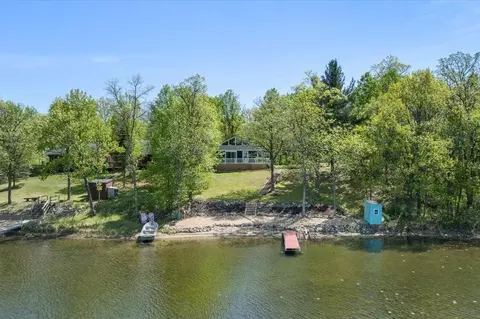 View/Area - 3349 21st Ave NW, Hackensack, MN 56452 photo 5 of 11