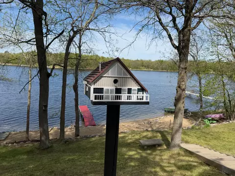 View/Area - 3349 21st Ave NW, Hackensack, MN 56452 photo 1 of 11