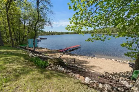 View/Area - 3349 21st Ave NW, Hackensack, MN 56452 photo 3 of 11