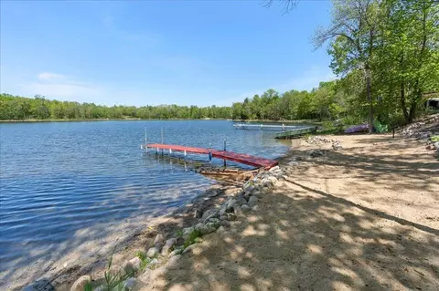Other - 3349 21st Ave NW, Hackensack, MN 56452 photo 7 of 10