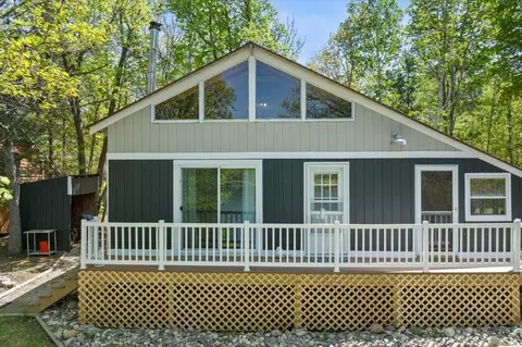 Other - 3349 21st Ave NW, Hackensack, MN 56452 photo 6 of 10