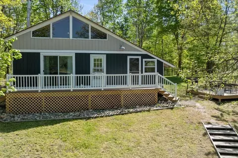Other - 3349 21st Ave NW, Hackensack, MN 56452 photo 5 of 10