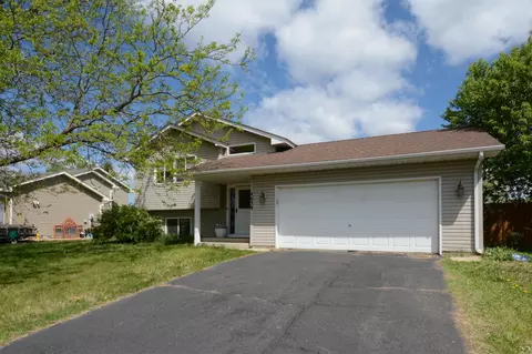 4638 Pondview Cir, Big Lake, MN 55309