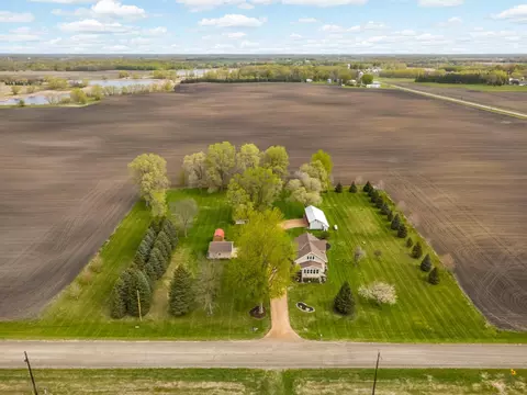 12920 50th St, Watertown, MN 55388
