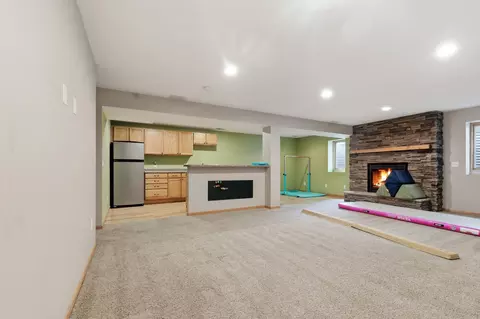 4914 Cedar Scenic Rd, Baxter, MN 56425