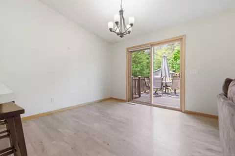 Other - 4914 Cedar Scenic Rd, Baxter, MN 56425 photo 3 of 6