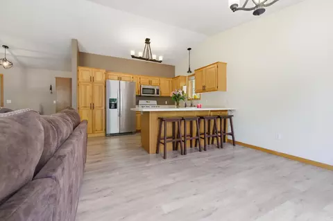 Other - 4914 Cedar Scenic Rd, Baxter, MN 56425 photo 2 of 6