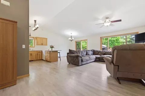 Other - 4914 Cedar Scenic Rd, Baxter, MN 56425 photo 1 of 6