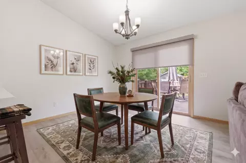 Dining - 4914 Cedar Scenic Rd, Baxter, MN 56425 photo 1 of 1