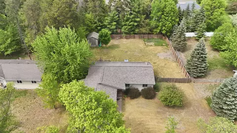 Exterior - 4914 Cedar Scenic Rd, Baxter, MN 56425 photo 10 of 10
