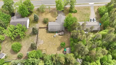 View/Area - 4914 Cedar Scenic Rd, Baxter, MN 56425 photo 1 of 2