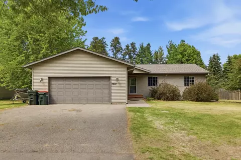 4914 Cedar Scenic Rd, Baxter, MN 56425