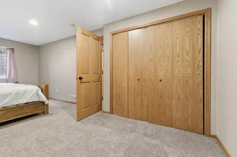 Other - 4914 Cedar Scenic Rd, Baxter, MN 56425 photo 5 of 6