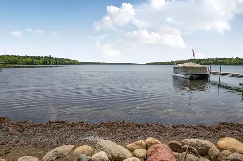 View/Area - 11448 Leisure Ln, Brainerd, MN 56401 photo 3 of 14