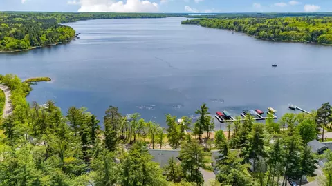 View/Area - 11448 Leisure Ln, Brainerd, MN 56401 photo 13 of 14
