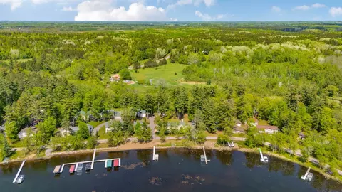 View/Area - 11448 Leisure Ln, Brainerd, MN 56401 photo 9 of 14
