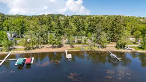 View/Area - 11448 Leisure Ln, Brainerd, MN 56401 photo 11 of 14