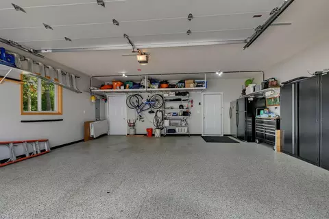 Other - 11448 Leisure Ln, Brainerd, MN 56401 photo 2 of 3