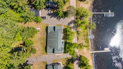 View/Area - 11448 Leisure Ln, Brainerd, MN 56401 photo 10 of 14