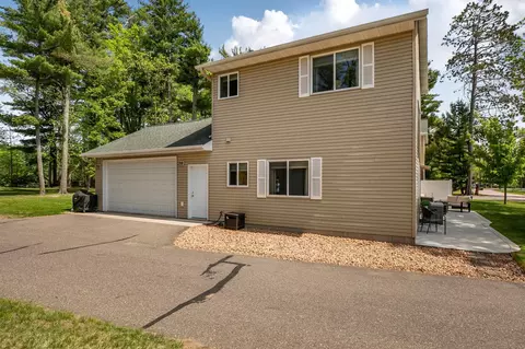Other - 11448 Leisure Ln, Brainerd, MN 56401 photo 3 of 3