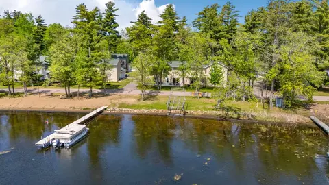 View/Area - 11448 Leisure Ln, Brainerd, MN 56401 photo 5 of 14