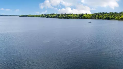 View/Area - 11448 Leisure Ln, Brainerd, MN 56401 photo 7 of 14