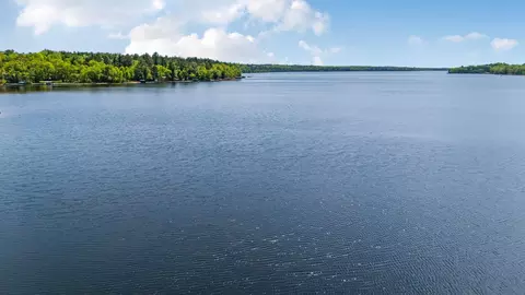 View/Area - 11448 Leisure Ln, Brainerd, MN 56401 photo 6 of 14