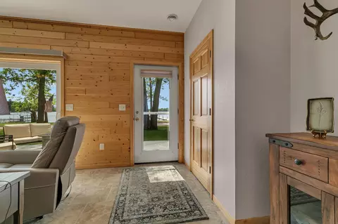 Entry Way - 11448 Leisure Ln, Brainerd, MN 56401 photo 1 of 1