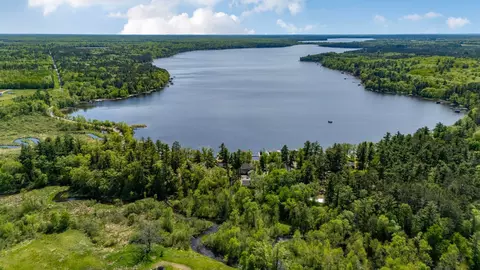 View/Area - 11448 Leisure Ln, Brainerd, MN 56401 photo 14 of 14