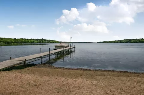View/Area - 11448 Leisure Ln, Brainerd, MN 56401 photo 2 of 14