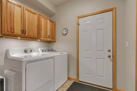 Other - 11448 Leisure Ln, Brainerd, MN 56401 photo 1 of 3