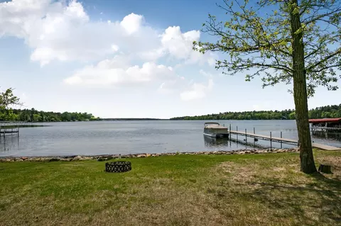 View/Area - 11448 Leisure Ln, Brainerd, MN 56401 photo 4 of 14