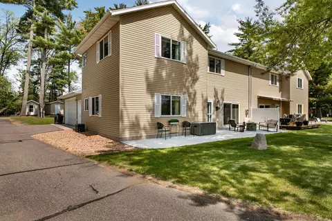 Exterior - 11448 Leisure Ln, Brainerd, MN 56401 photo 1 of 6