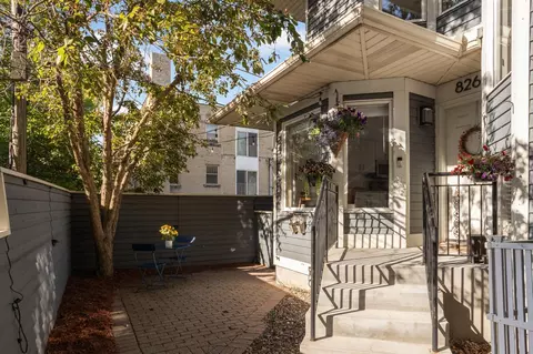 826 Summit Ave, Minneapolis, MN 55403