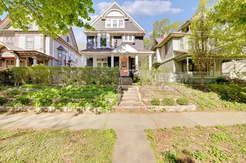 2612 Colfax Ave S, Minneapolis, MN 55408