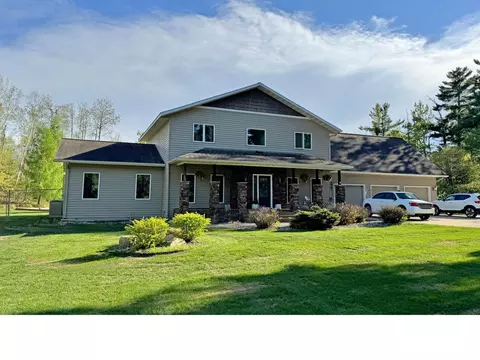 412 Majestic Pines Ln NW, Bemidji, MN 56601