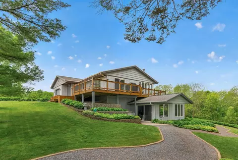 3251 W 173rd St, Jordan, MN 55352