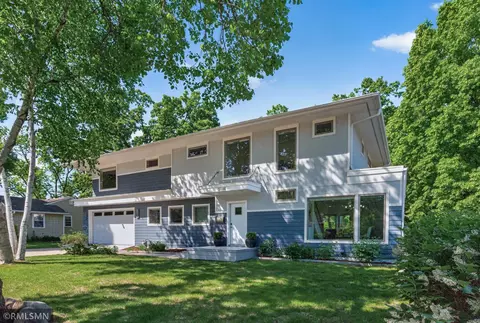 5148 Danens Dr, Edina, MN 55439