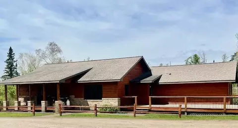 35878 678th St, Hill City, MN 55748