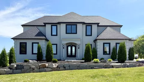 18819 Panama Ave, Prior Lake, MN 55372